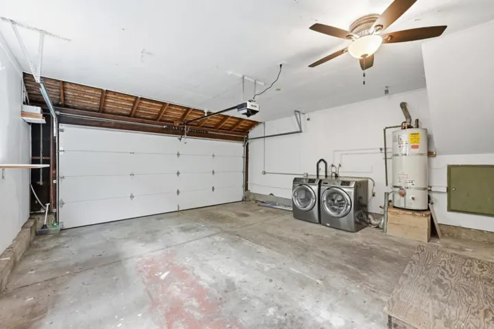 2994 Rustic Drive, San Jose, California 95124