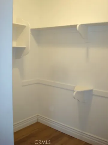 10640 Woodbridge Street 107, Toluca Lake, California 91602