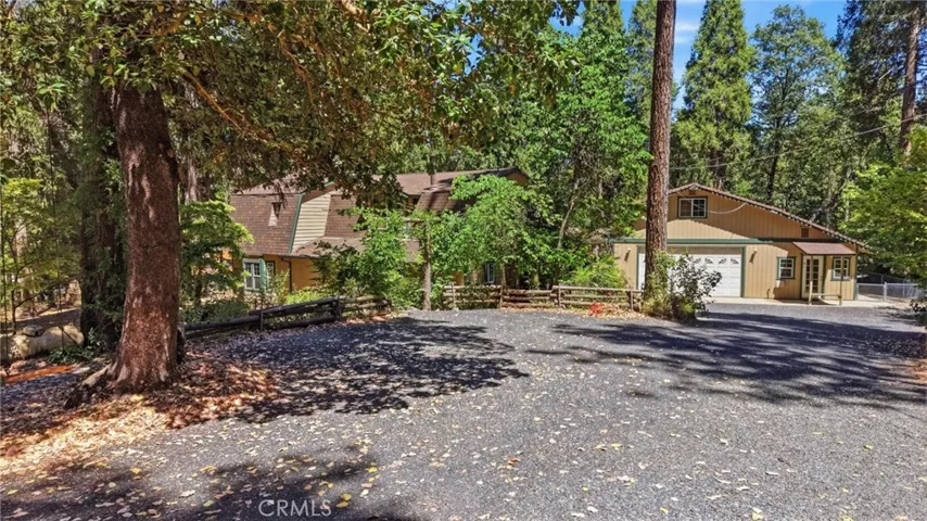 5937 Fern Glenn Way, Magalia, California 95954