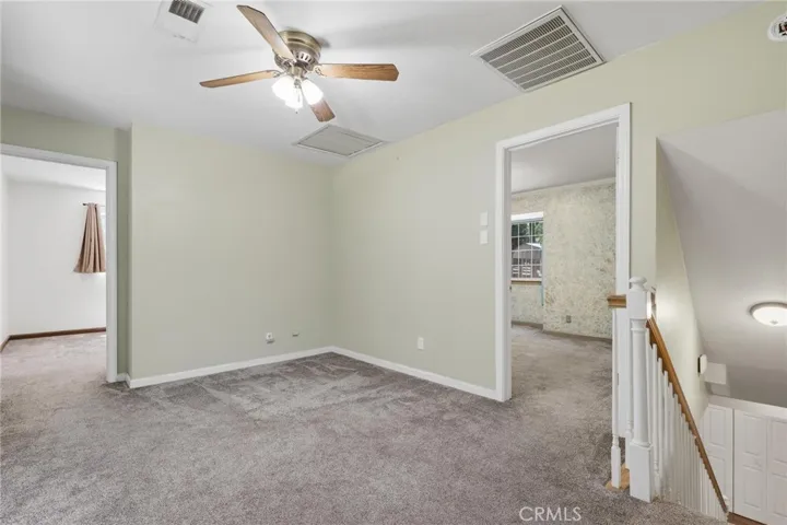 5937 Fern Glenn Way, Magalia, California 95954