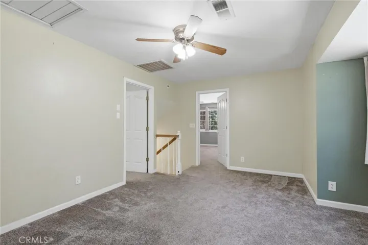 5937 Fern Glenn Way, Magalia, California 95954