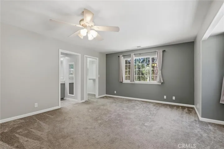 5937 Fern Glenn Way, Magalia, California 95954