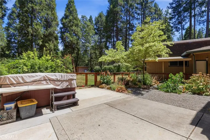 5937 Fern Glenn Way, Magalia, California 95954