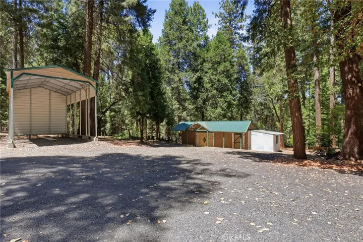 5937 Fern Glenn Way, Magalia, California 95954
