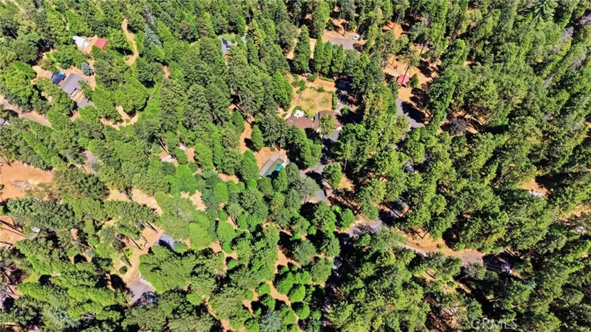 5937 Fern Glenn Way, Magalia, California 95954