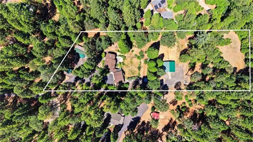 5937 Fern Glenn Way, Magalia, California 95954
