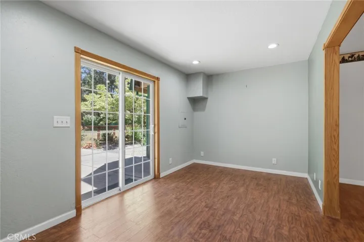 5937 Fern Glenn Way, Magalia, California 95954