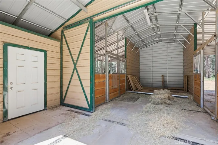 5937 Fern Glenn Way, Magalia, California 95954