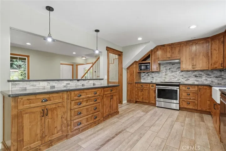 5937 Fern Glenn Way, Magalia, California 95954