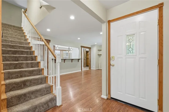 5937 Fern Glenn Way, Magalia, California 95954