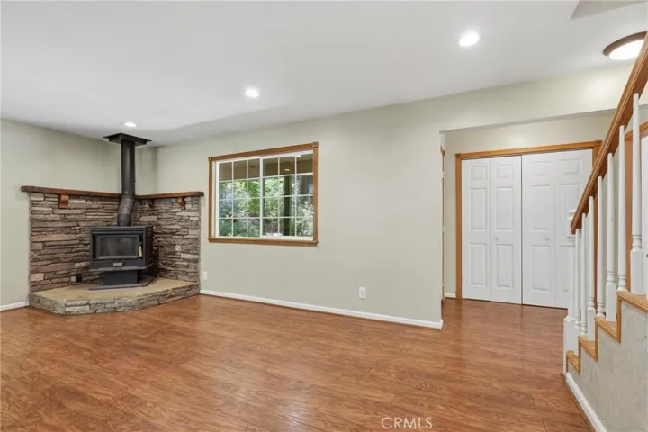 5937 Fern Glenn Way, Magalia, California 95954