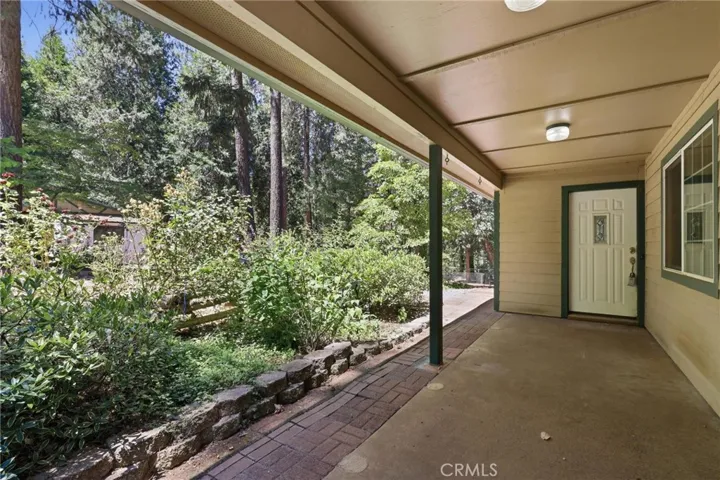 5937 Fern Glenn Way, Magalia, California 95954