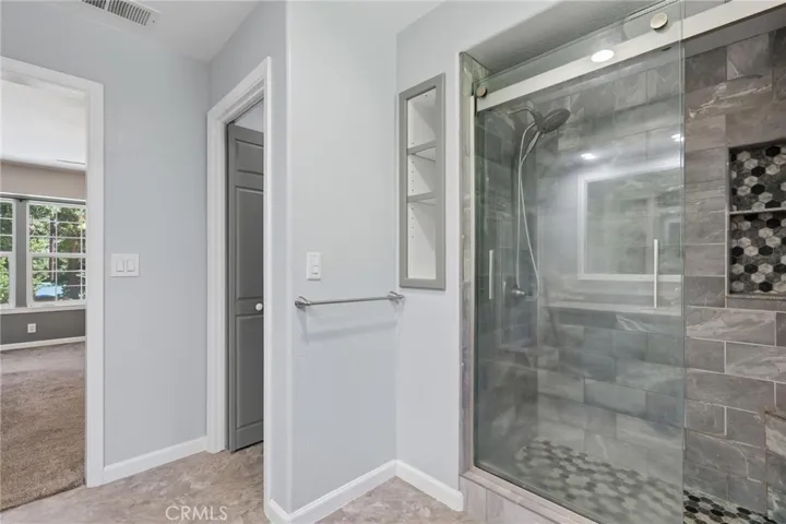 5937 Fern Glenn Way, Magalia, California 95954