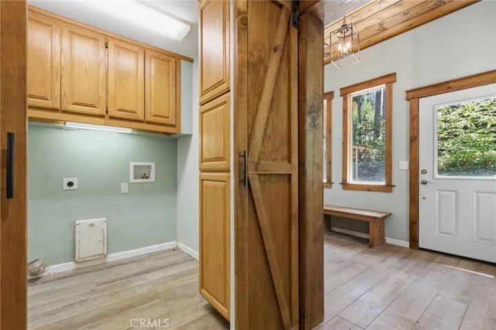 5937 Fern Glenn Way, Magalia, California 95954