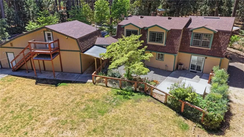 5937 Fern Glenn Way, Magalia, California 95954
