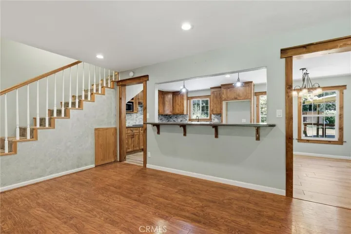 5937 Fern Glenn Way, Magalia, California 95954