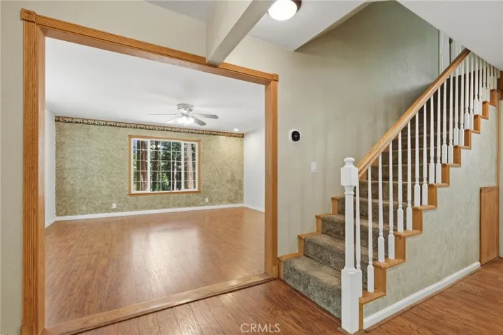 5937 Fern Glenn Way, Magalia, California 95954