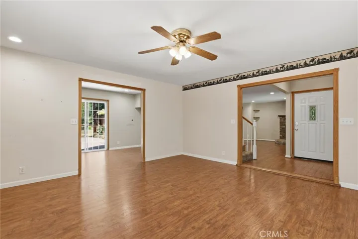 5937 Fern Glenn Way, Magalia, California 95954