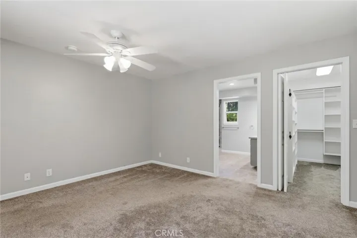 5937 Fern Glenn Way, Magalia, California 95954