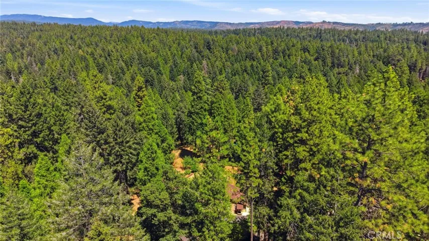 5937 Fern Glenn Way, Magalia, California 95954