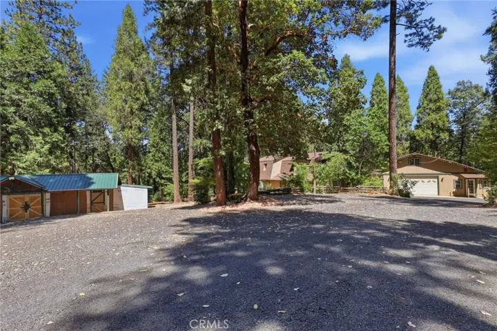 5937 Fern Glenn Way, Magalia, California 95954