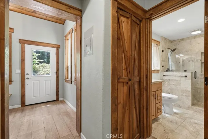 5937 Fern Glenn Way, Magalia, California 95954