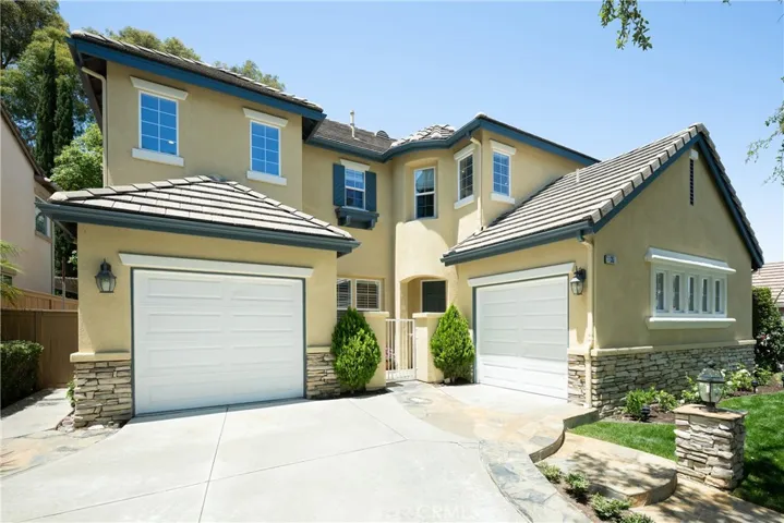 35 Reston Way