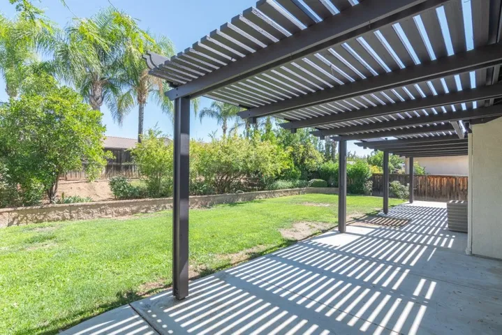 36912 Rancho Kiel Road, Winchester, California 92596