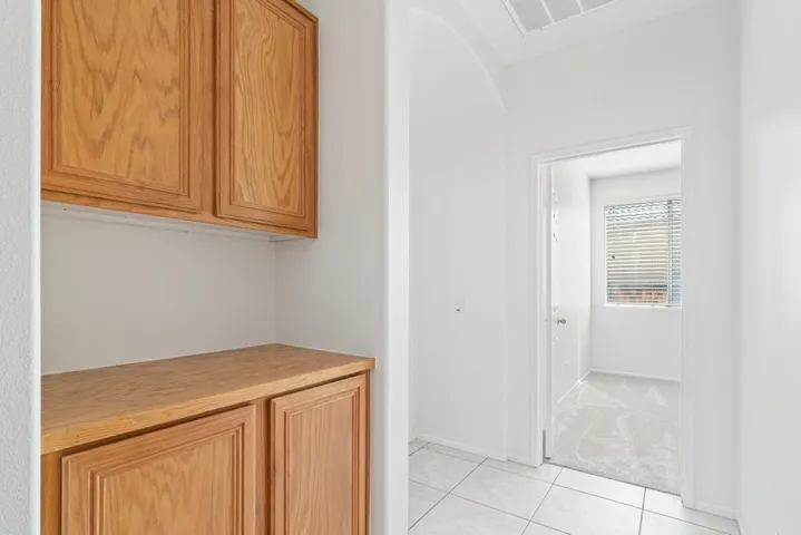36912 Rancho Kiel Road, Winchester, California 92596