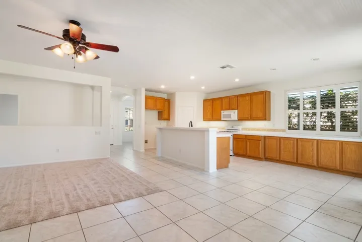 36912 Rancho Kiel Road, Winchester, California 92596