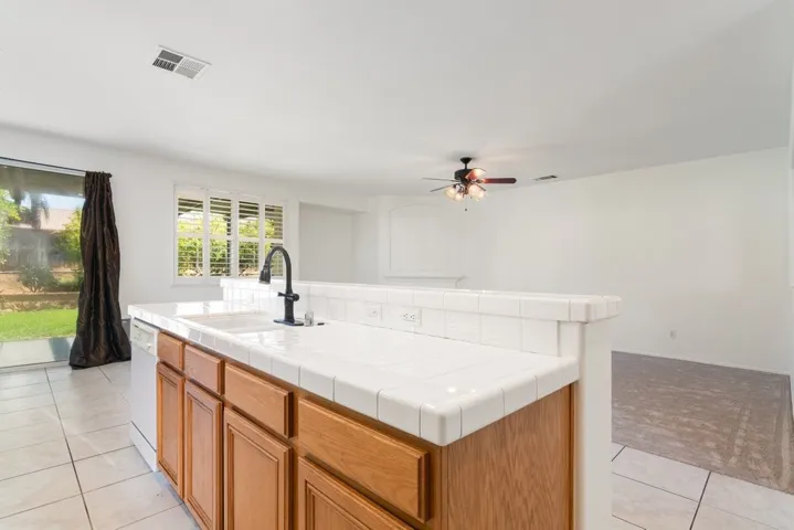 36912 Rancho Kiel Road, Winchester, California 92596