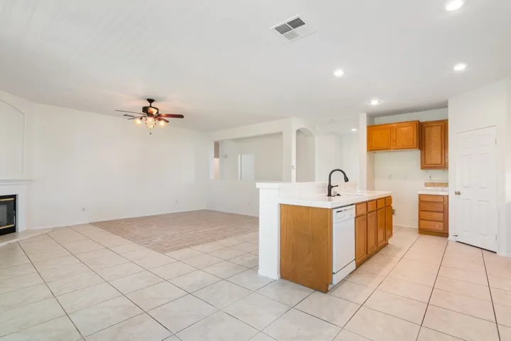 36912 Rancho Kiel Road, Winchester, California 92596
