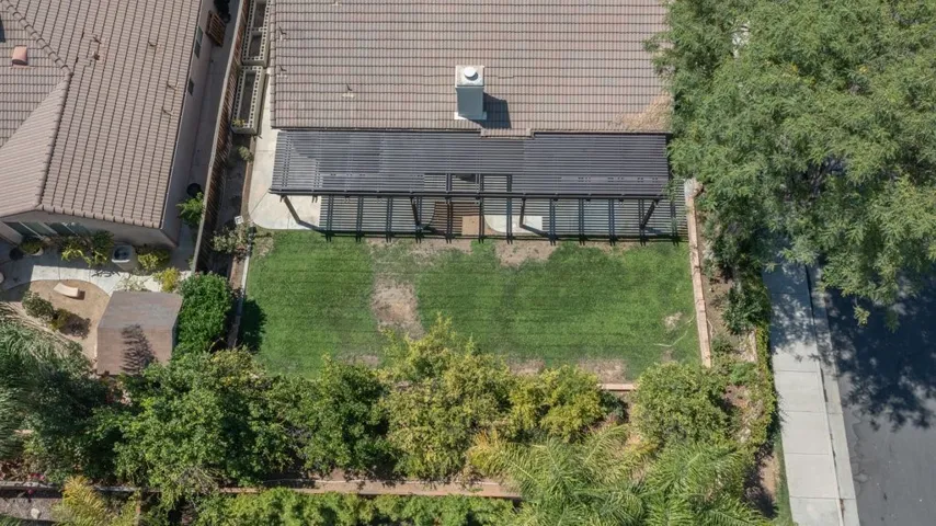 36912 Rancho Kiel Road, Winchester, California 92596