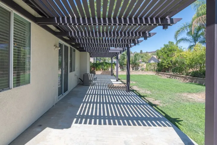 36912 Rancho Kiel Road, Winchester, California 92596
