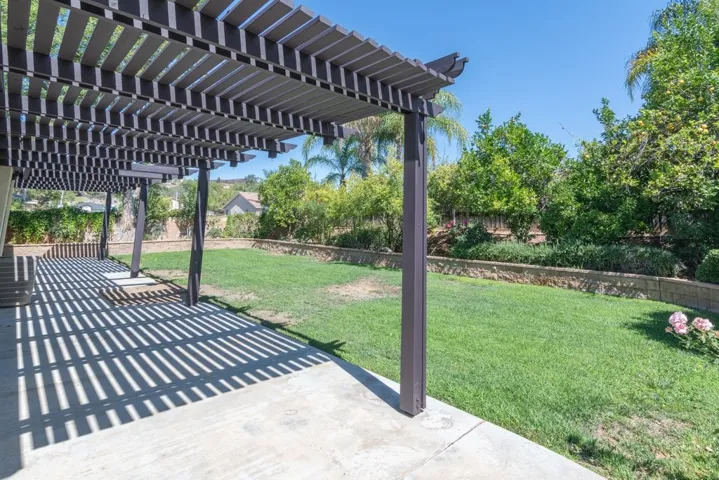 36912 Rancho Kiel Road, Winchester, California 92596
