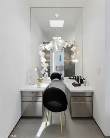 811 John, Manhattan Beach, California 90266