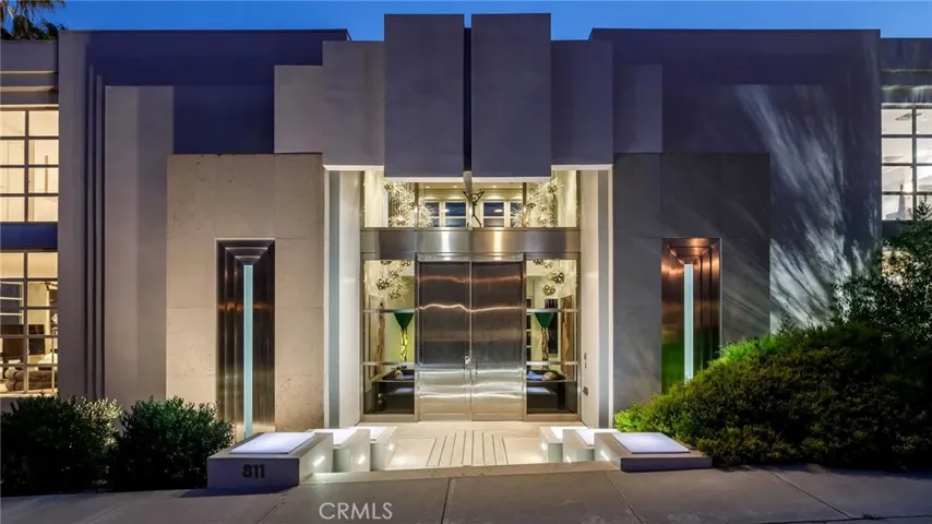 811 John, Manhattan Beach, California 90266