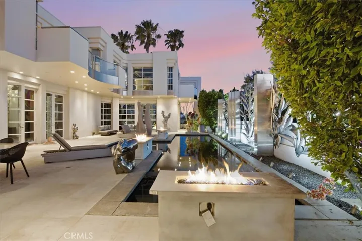 811 John, Manhattan Beach, California 90266