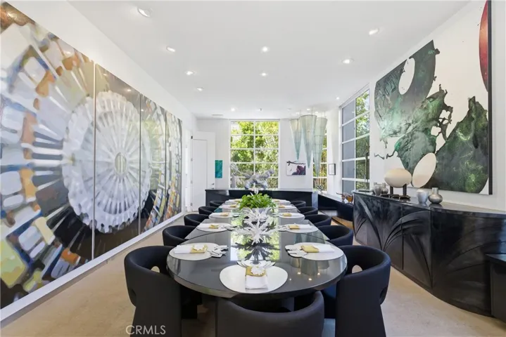 811 John, Manhattan Beach, California 90266