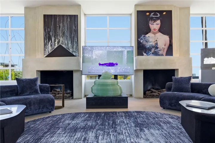 811 John, Manhattan Beach, California 90266