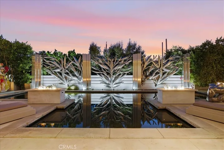 811 John, Manhattan Beach, California 90266
