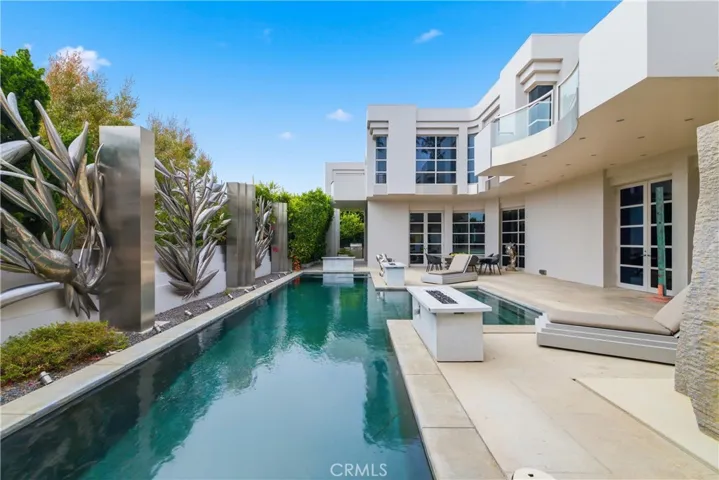 811 John, Manhattan Beach, California 90266