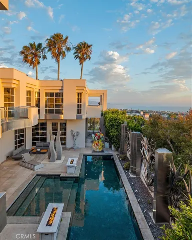 811 John, Manhattan Beach, California 90266