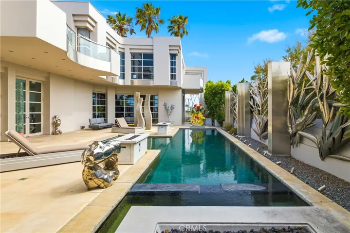 811 John, Manhattan Beach, California 90266