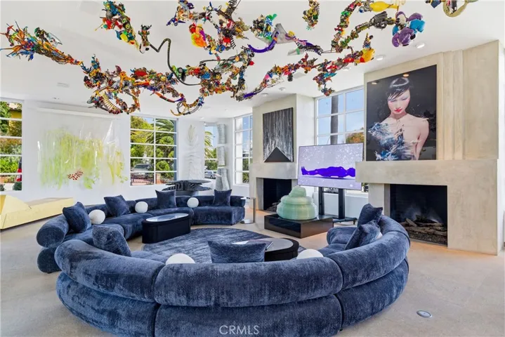 811 John, Manhattan Beach, California 90266