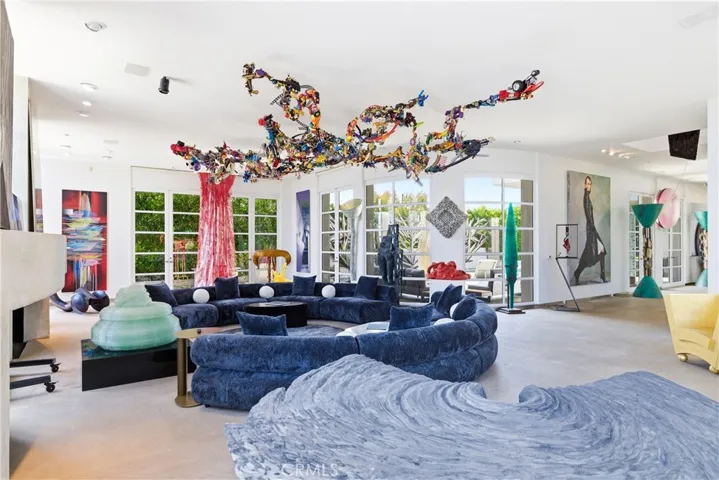 811 John, Manhattan Beach, California 90266