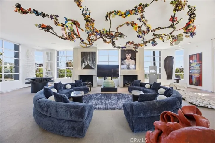 811 John, Manhattan Beach, California 90266