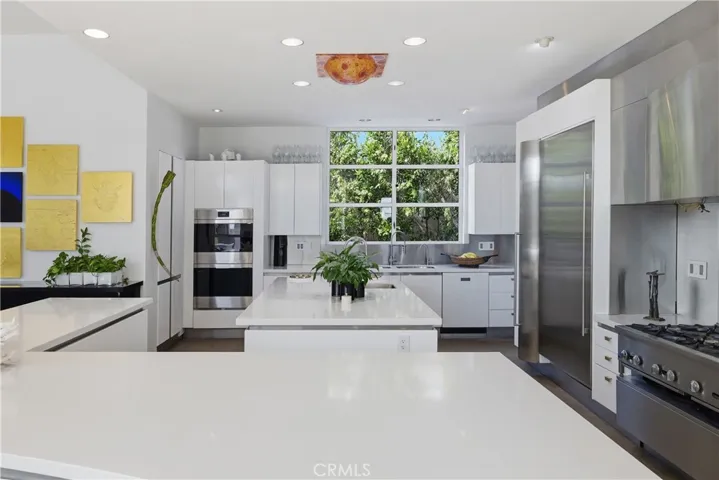 811 John, Manhattan Beach, California 90266