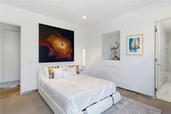 811 John, Manhattan Beach, California 90266