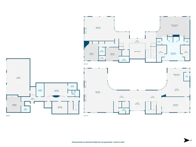 811 John, Manhattan Beach, California 90266